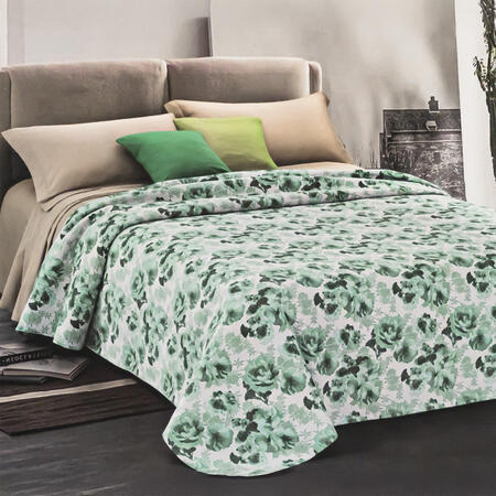 copriletto-2-piazze-fantasia-cm-260x260