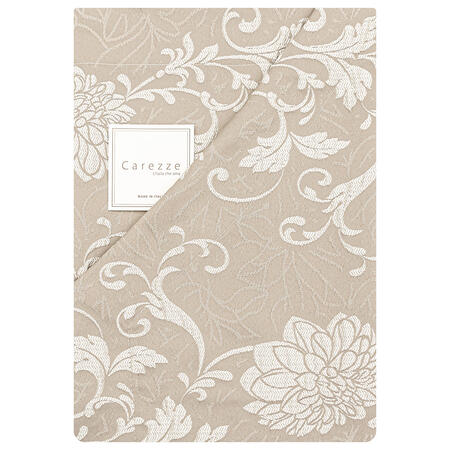copriletto-2-piazze-jaquard-cm-280x290-62309