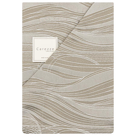 copriletto-2-piazze-jaquard-cm-280x290