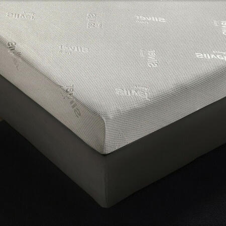 coprimaterasso-1-piazza-elasticizzato-con-ioni-argento