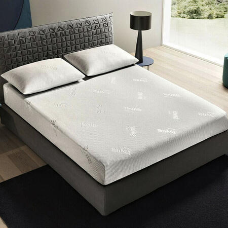 coprimaterasso-1-piazza-mezza-elasticizzato-con-ioni-argento