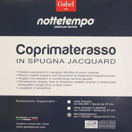 coprimaterasso-angoli-1-piazza-e-mezza-125-x-200