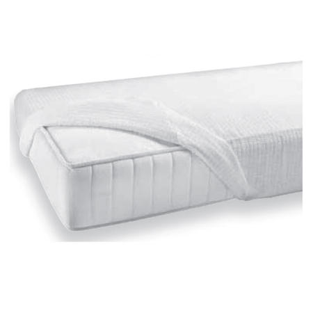 coprimaterasso-con-angoli-1-piazza-90-x-200