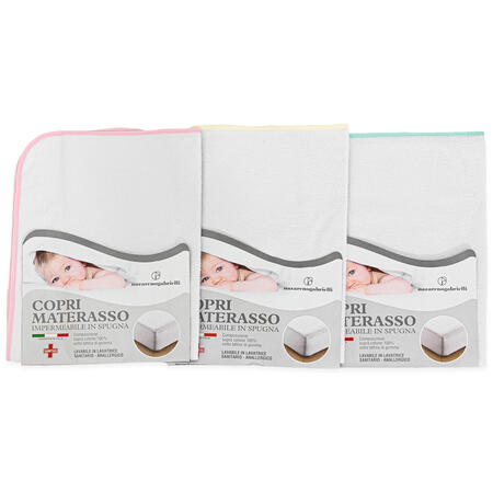 coprimaterasso-culla-gommato-70-x-100-cm
