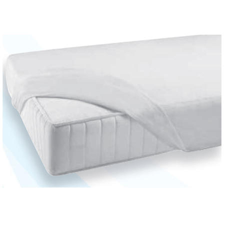 coprimaterasso-impermeabile-1p-cm-90x200--fascia-da-27-cm