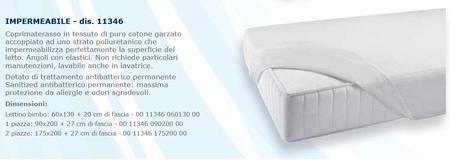 coprimaterasso-impermeabile-1p-cm-90x200--fascia-da-27-cm