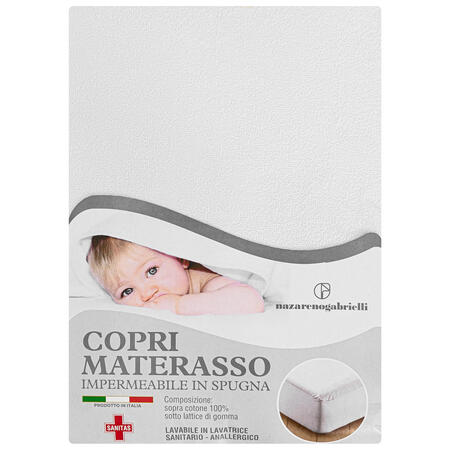 coprimaterasso-lettino-gommato-190-x-80-cm