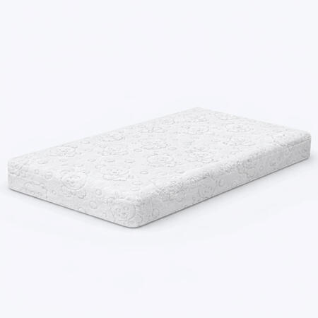 coprimaterasso-lettino-sponde-cm-60x12014