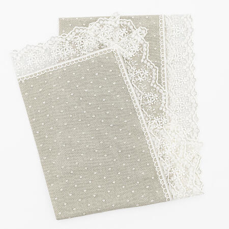 copritavolo-sposa-cm-90x90-con-pizzo