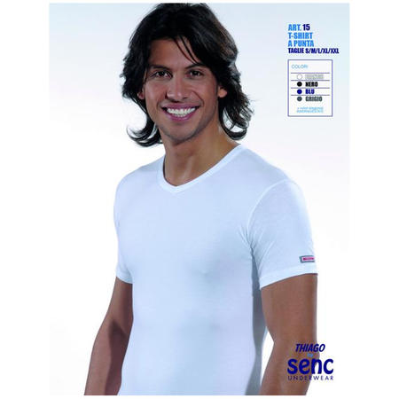 maglia-uomo-scollo-a-punta-cotone-elasticizzato