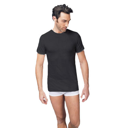 maglia-uomo-cotone-pettinato-mezza-manica-girocollo-41757