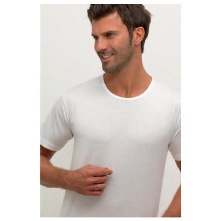 maglia-uomo-cotone-taglia-maxi-conformata-girocollo