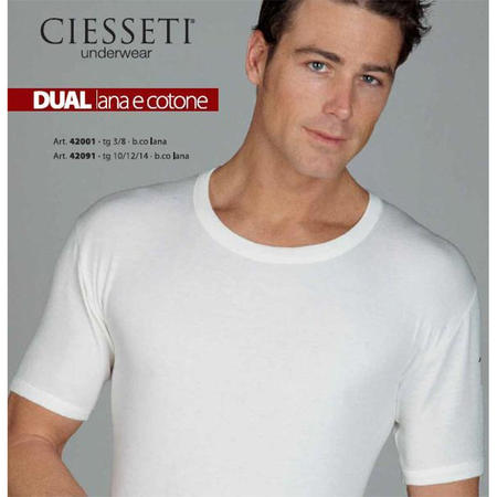 maglia-uomo-lana-e-cotone-taglia-maxi-conformata
