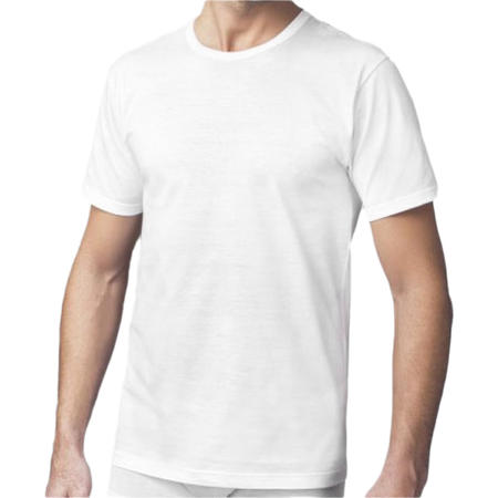 maglia-uomo-mezza-manica-taglia-maxi-conformata