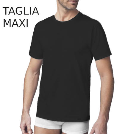 maglia-uomo-mezza-manica-taglia-maxi-conformata-48408