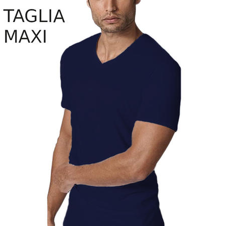 maglia-uomo-mezza-manica-taglia-maxi-conformata-49140
