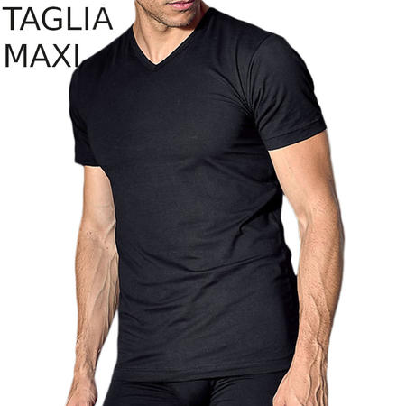 maglia-uomo-mezza-manica-taglia-maxi-conformata-48655
