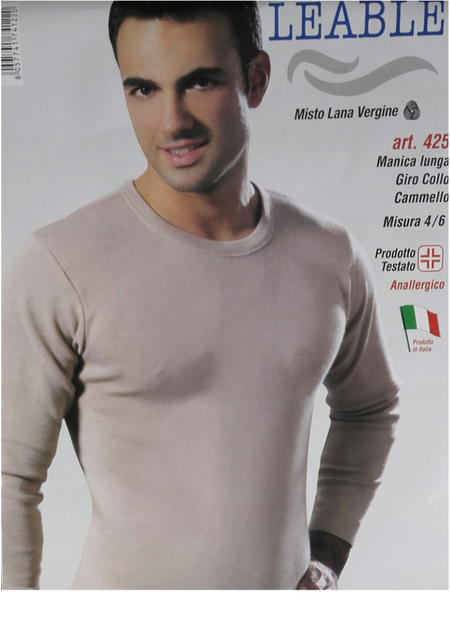 maglia-uomo-misto-lana-manica-lunga-22750