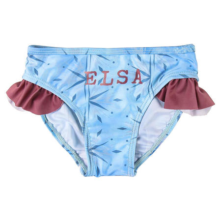 costume-bagno-bimba-slip