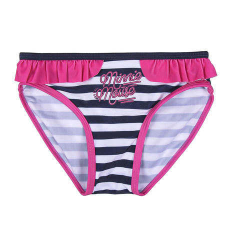 costume-bagno-bimba-slip-44256