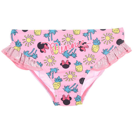 costume-bagno-bimba-slip-53286
