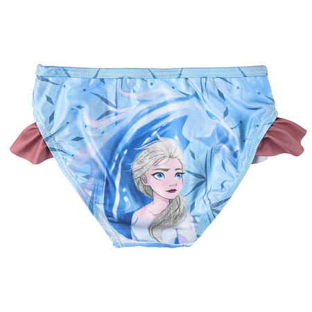 costume-bagno-bimba-slip