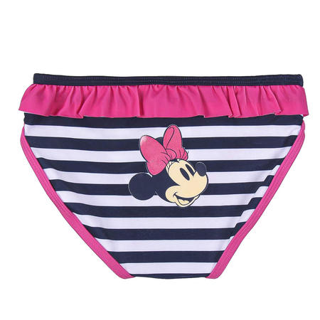 costume-bagno-bimba-slip-44256