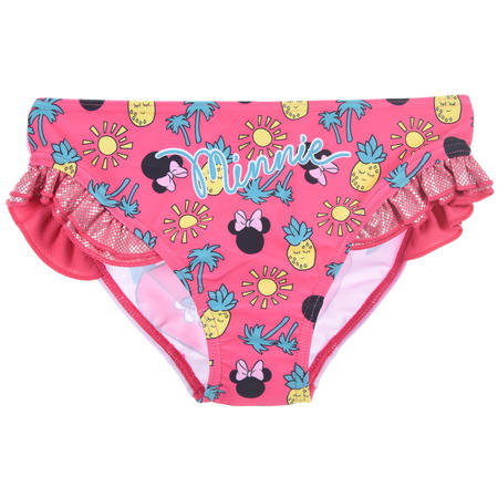 costume-bagno-bimba-slip-53286