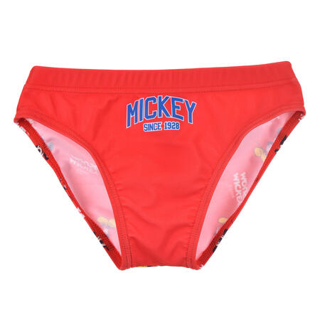 costume-bagno-bimbo-slip-mickey