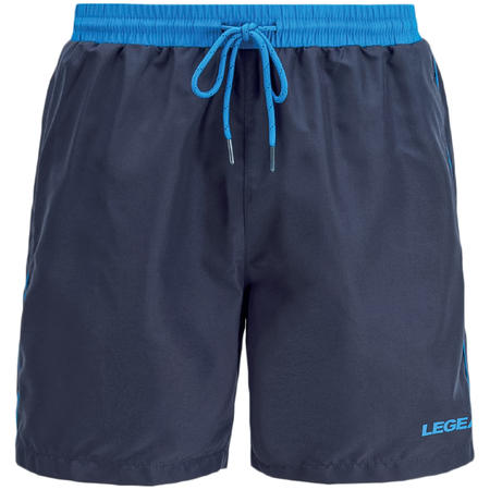 costume-bagno-uomo