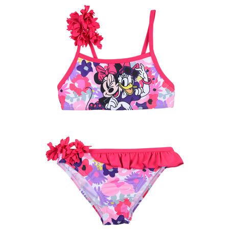 costume-bikini-bimba-3-8-anni-minnie-61647