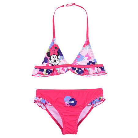costume-bikini-bimba-3-8-anni-minnie