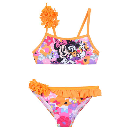 costume-bikini-bimba-3-8-anni-minnie-61647