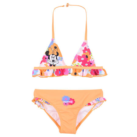 costume-bikini-bimba-3-8-anni-minnie