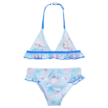 costume-bikini-bimba-3-8anni-frozen