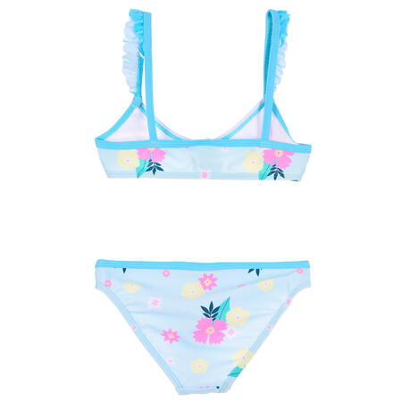 costume-bimba-bikini-frozen-66606