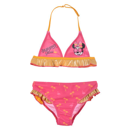 costume-bimba-bikini-minnie-57667