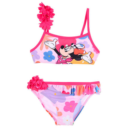 costume-bimba-bikini-minnie-66604