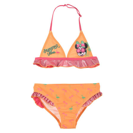 costume-bimba-bikini-minnie-57667