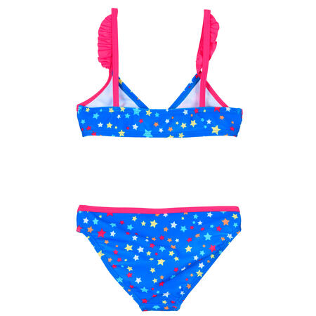 costume-bimba-bikini-minnie-66605