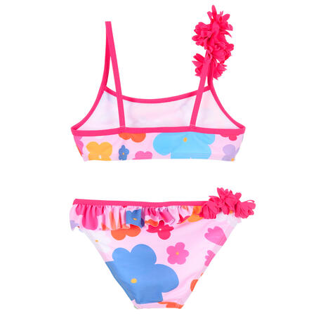 costume-bimba-bikini-minnie-66604