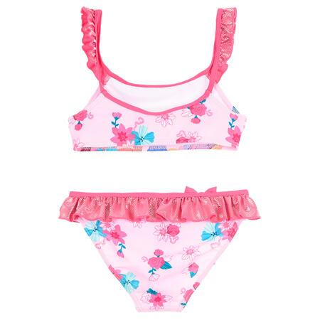 costume-bimba-bikini-principesse