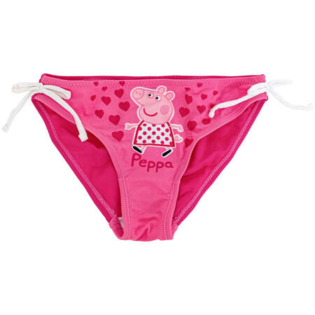 costume-bimba-slip-peppa-pig