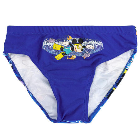 costume-bimbo-mickey