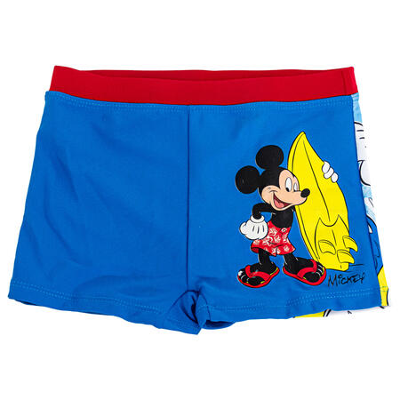 costume-bimbo-mickey-parigamba