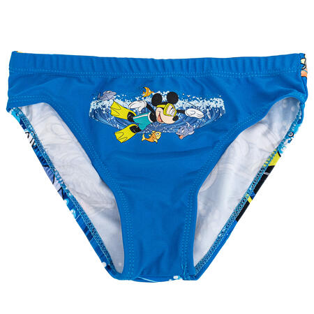 costume-bimbo-mickey