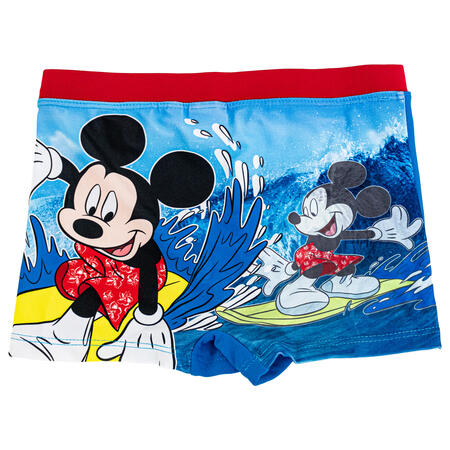 costume-bimbo-mickey-parigamba