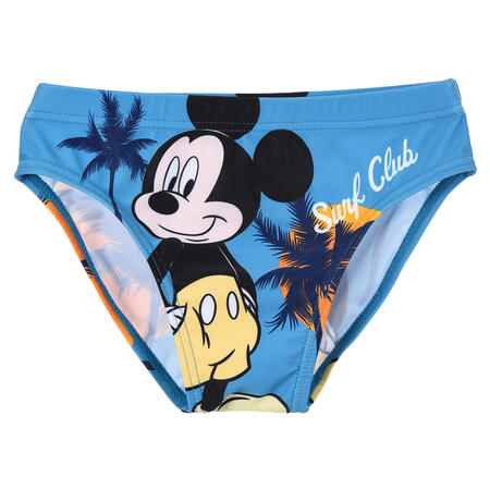 costume-bimbo-slip-mickey-66609