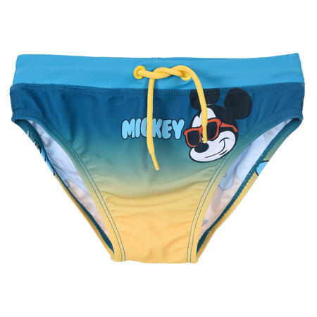 costume-bimbo-slip-mickey-66610