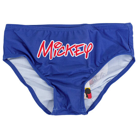 costume-bimbo-slip-mickey